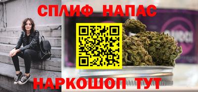 кокс Кунгур