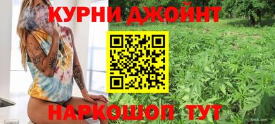 кокс Кунгур