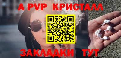 кокс Кунгур