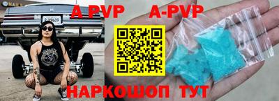 кокс Кунгур